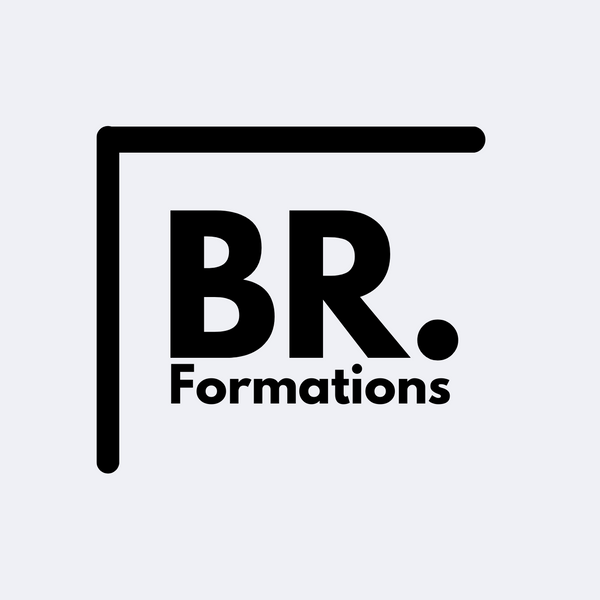 BR Formations