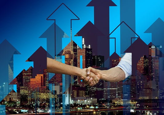 Stratégie marketing sur les webinaires et comment gagner 3000€ / mois sur internet